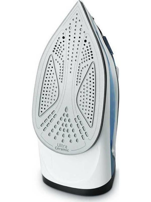 zzy Atlas Ceramic 2200 IZ-1104 zzy Atlas Ceramic 2200 IZ-1104