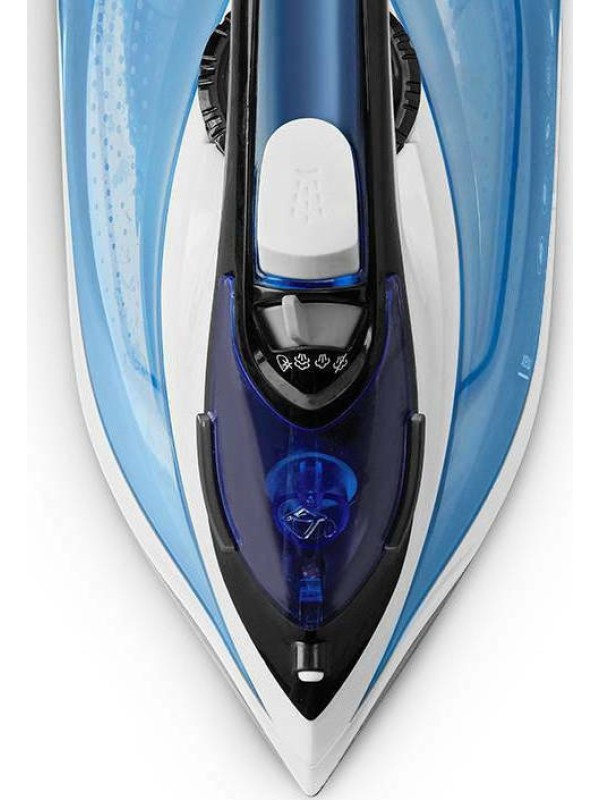 zzy Atlas Ceramic 2200 IZ-1104 zzy Atlas Ceramic 2200 IZ-1104