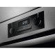 AEG BES33111XM Φούρνος άνω Πάγκου 72lt χωρίς Εστίες nox AEG BES33111XM Φούρνος άνω Πάγκου 72lt χωρίς Εστίες nox