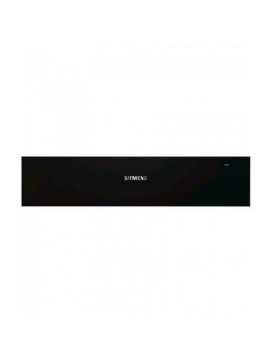 Θερμοθάλαμος Πιατικών Συμβατός με Siemens BI 630 CNS1 60x14cm Θερμοθάλαμος Πιατικών Συμβατός με Siemens BI 630 CNS1 60x14cm