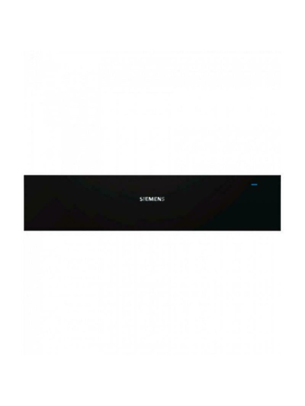 Θερμοθάλαμος Πιατικών Συμβατός με Siemens BI 630 CNS1 60x14cm Θερμοθάλαμος Πιατικών Συμβατός με Siemens BI 630 CNS1 60x14cm