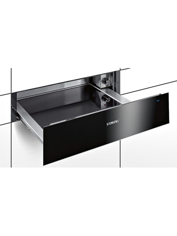 Θερμοθάλαμος Πιατικών Συμβατός με Siemens BI 630 CNS1 60x14cm Θερμοθάλαμος Πιατικών Συμβατός με Siemens BI 630 CNS1 60x14cm