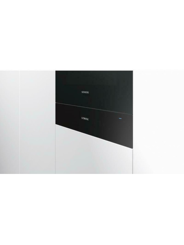 Θερμοθάλαμος Πιατικών Συμβατός με Siemens BI 630 CNS1 60x14cm Θερμοθάλαμος Πιατικών Συμβατός με Siemens BI 630 CNS1 60x14cm