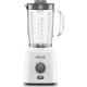 Kenwood BLP41.A0WH Μπλέντερ για Smoothies 2lt 650W Λευκό Kenwood BLP41.A0WH Μπλέντερ για Smoothies 2lt 650W Λευκό