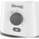 Kenwood BLP41.A0WH Μπλέντερ για Smoothies 2lt 650W Λευκό Kenwood BLP41.A0WH Μπλέντερ για Smoothies 2lt 650W Λευκό