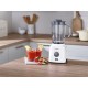 Kenwood BLP41.A0WH Μπλέντερ για Smoothies 2lt 650W Λευκό Kenwood BLP41.A0WH Μπλέντερ για Smoothies 2lt 650W Λευκό