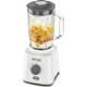 Kenwood BLP41.A0WH Μπλέντερ για Smoothies 2lt 650W Λευκό Kenwood BLP41.A0WH Μπλέντερ για Smoothies 2lt 650W Λευκό