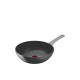 Tefal RENEWAL WOK 28cm Κεραμική Επίστρωση Tefal RENEWAL WOK 28cm Κεραμική Επίστρωση