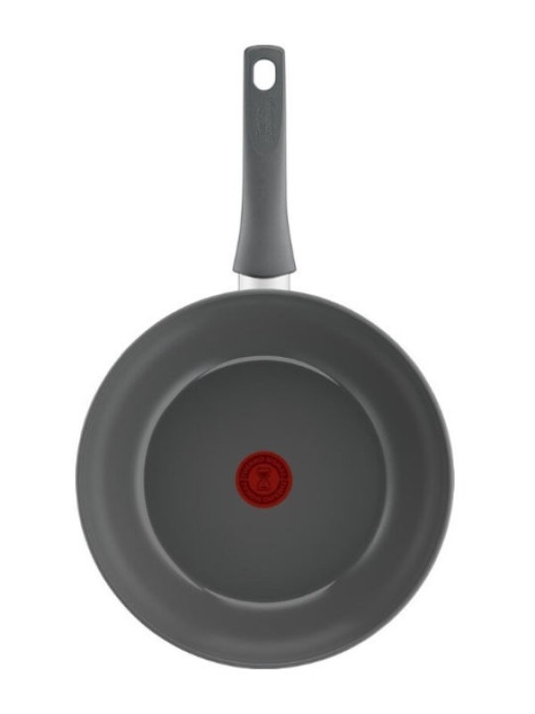 Tefal RENEWAL WOK 28cm Κεραμική Επίστρωση Tefal RENEWAL WOK 28cm Κεραμική Επίστρωση