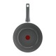 Tefal RENEWAL WOK 28cm Κεραμική Επίστρωση Tefal RENEWAL WOK 28cm Κεραμική Επίστρωση