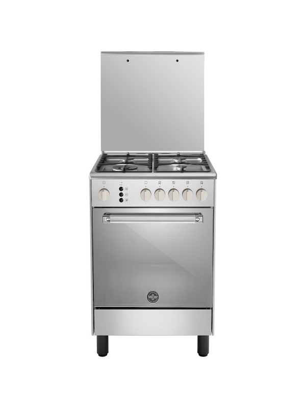 La Germania CLS6 4C 81 C X GPL Υγραερίου με Εστίες Υγραερίου La Germania CLS6 4C 81 C X GPL Υγραερίου με Εστίες Υγραερίου