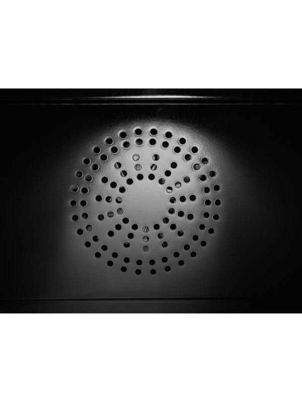 La Germania CLS6 4C 81 C X GPL Υγραερίου με Εστίες Υγραερίου La Germania CLS6 4C 81 C X GPL Υγραερίου με Εστίες Υγραερίου