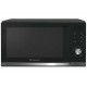 Candy CMGA25TNDB Φούρνος Μικροκυμάτων με Grill 25lt Μαύρος Candy CMGA25TNDB Φούρνος Μικροκυμάτων με Grill 25lt Μαύρος