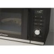 Candy CMGA25TNDB Φούρνος Μικροκυμάτων με Grill 25lt Μαύρος Candy CMGA25TNDB Φούρνος Μικροκυμάτων με Grill 25lt Μαύρος
