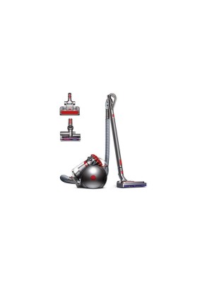 Dyson CY26 Big Ball Absolute 2 Ηλεκτρική Σκούπα 160W Dyson CY26 Big Ball Absolute 2 Ηλεκτρική Σκούπα 160W