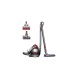 Dyson CY26 Big Ball Absolute 2 Ηλεκτρική Σκούπα 160W Dyson CY26 Big Ball Absolute 2 Ηλεκτρική Σκούπα 160W