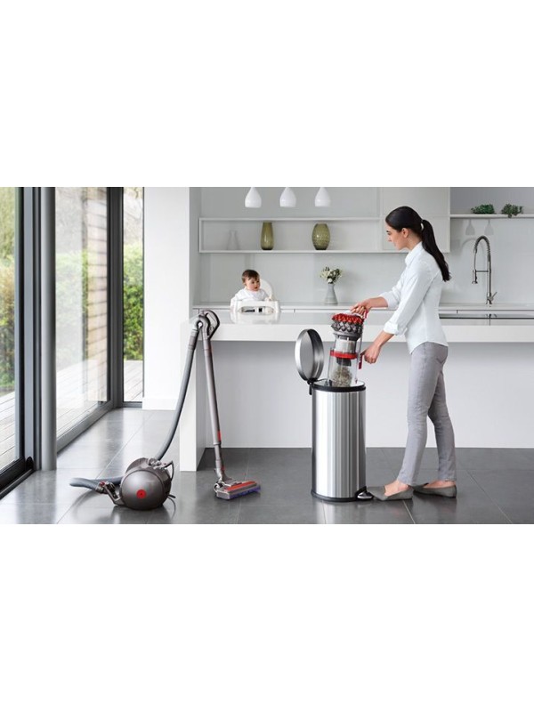 Dyson CY26 Big Ball Absolute 2 Ηλεκτρική Σκούπα 160W Dyson CY26 Big Ball Absolute 2 Ηλεκτρική Σκούπα 160W