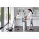 Dyson CY26 Big Ball Absolute 2 Ηλεκτρική Σκούπα 160W Dyson CY26 Big Ball Absolute 2 Ηλεκτρική Σκούπα 160W