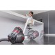 Dyson CY26 Big Ball Absolute 2 Ηλεκτρική Σκούπα 160W Dyson CY26 Big Ball Absolute 2 Ηλεκτρική Σκούπα 160W