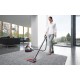 Dyson CY26 Big Ball Absolute 2 Ηλεκτρική Σκούπα 160W Dyson CY26 Big Ball Absolute 2 Ηλεκτρική Σκούπα 160W