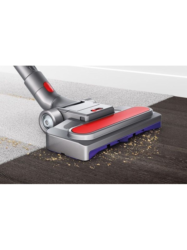 Dyson CY26 Big Ball Absolute 2 Ηλεκτρική Σκούπα 160W Dyson CY26 Big Ball Absolute 2 Ηλεκτρική Σκούπα 160W