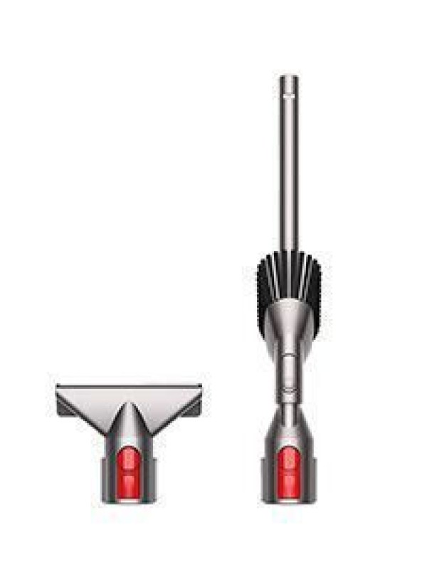 Dyson CY26 Big Ball Absolute 2 Ηλεκτρική Σκούπα 160W Dyson CY26 Big Ball Absolute 2 Ηλεκτρική Σκούπα 160W