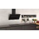 Neff D95IMW1G0 Απορροφητήρας Καμινάδα 90cm Μαύρος Neff D95IMW1G0 Απορροφητήρας Καμινάδα 90cm Μαύρος