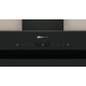 Neff D95IMW1G0 Απορροφητήρας Καμινάδα 90cm Μαύρος Neff D95IMW1G0 Απορροφητήρας Καμινάδα 90cm Μαύρος