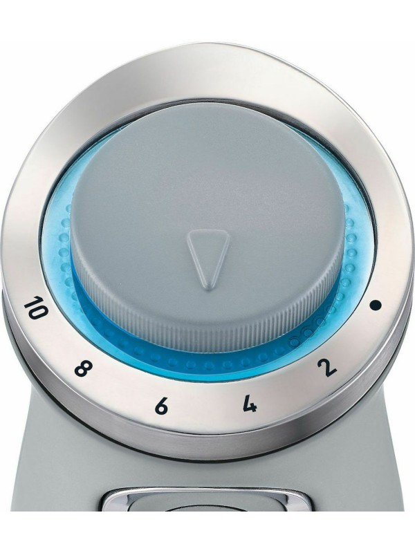 Moulinex DD650 Ραβδομπλέντερ με Ανοξείδωτη Ράβδο 800W Γκρι Moulinex DD650 Ραβδομπλέντερ με Ανοξείδωτη Ράβδο 800W Γκρι