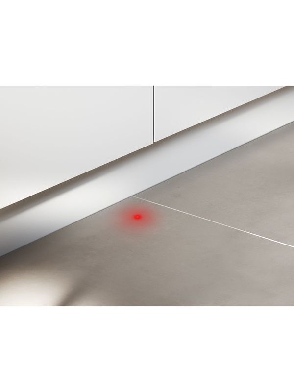 Pitsos DVS 61X01 Πλήρως Εντοιχιζόμενο Πλυντήριο Πιάτων 45cm. Pitsos DVS 61X01 Πλήρως Εντοιχιζόμενο Πλυντήριο Πιάτων 45cm.