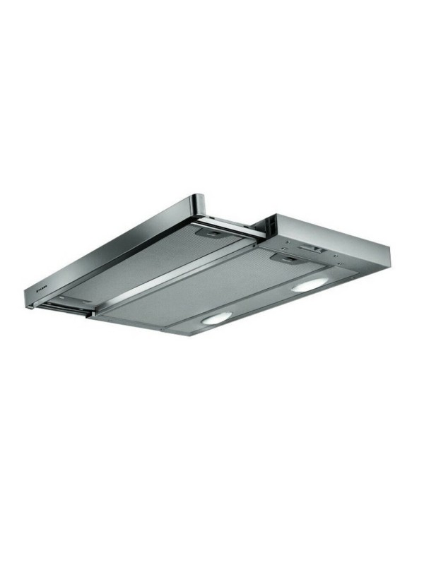 ΑΠΟΡ/ΡΑΣ Faber Maxima NG Eco Ev8 AM/X A60 Συρόμενος 60cm Inox ΑΠΟΡ/ΡΑΣ Faber Maxima NG Eco Ev8 AM/X A60 Συρόμενος 60cm Inox