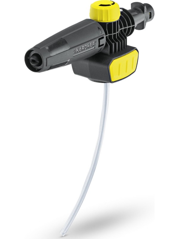 Karcher FJ10 Αφροποιητής για Πλυστικό 2.643-767 Karcher FJ10 Αφροποιητής για Πλυστικό 2.643-767