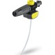 Karcher FJ10 Αφροποιητής για Πλυστικό 2.643-767 Karcher FJ10 Αφροποιητής για Πλυστικό 2.643-767
