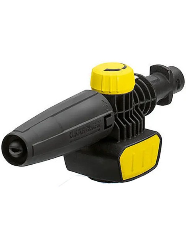 Karcher FJ10 Αφροποιητής για Πλυστικό 2.643-767 Karcher FJ10 Αφροποιητής για Πλυστικό 2.643-767