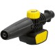 Karcher FJ10 Αφροποιητής για Πλυστικό 2.643-767 Karcher FJ10 Αφροποιητής για Πλυστικό 2.643-767