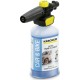 Karcher FJ10 Αφροποιητής για Πλυστικό 2.643-767 Karcher FJ10 Αφροποιητής για Πλυστικό 2.643-767