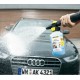 Karcher FJ10 Αφροποιητής για Πλυστικό 2.643-767 Karcher FJ10 Αφροποιητής για Πλυστικό 2.643-767