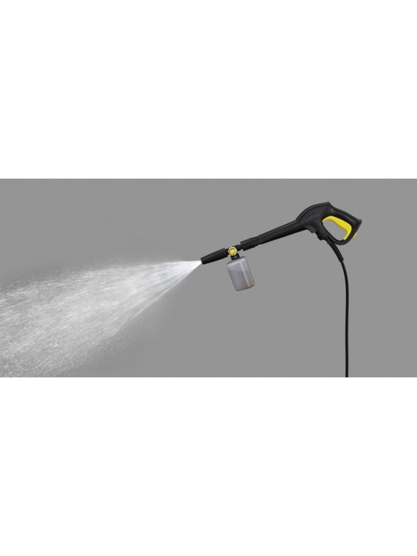 Αφροποιητής Karcher FJ 6 για Πλυστικό Χωρητ/τα 600ml 2.643-147