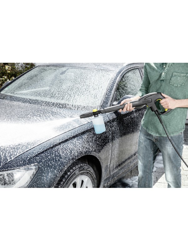 Αφροποιητής Karcher FJ 6 για Πλυστικό Χωρητ/τα 600ml 2.643-147