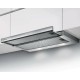 ΑΠΟΡ/ΡΑΣ Faber FLEXA NG HIP AM/X A60 Συρόμενος 60cm Inox ΑΠΟΡ/ΡΑΣ Faber FLEXA NG HIP AM/X A60 Συρόμενος 60cm Inox