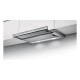 ΑΠΟΡ/ΡΑΣ Faber FLEXA NG HIP AM/X A60 Συρόμενος 60cm Inox ΑΠΟΡ/ΡΑΣ Faber FLEXA NG HIP AM/X A60 Συρόμενος 60cm Inox