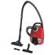 Hoover HE310HM 011 Ηλεκτρική Σκούπα 850W Hoover HE310HM 011 Ηλεκτρική Σκούπα 850W