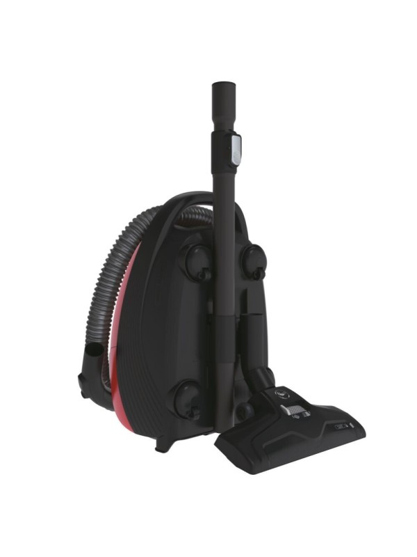 Hoover HE310HM 011 Ηλεκτρική Σκούπα 850W Hoover HE310HM 011 Ηλεκτρική Σκούπα 850W