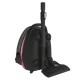 Hoover HE310HM 011 Ηλεκτρική Σκούπα 850W Hoover HE310HM 011 Ηλεκτρική Σκούπα 850W