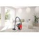 Hoover HE310HM 011 Ηλεκτρική Σκούπα 850W Hoover HE310HM 011 Ηλεκτρική Σκούπα 850W