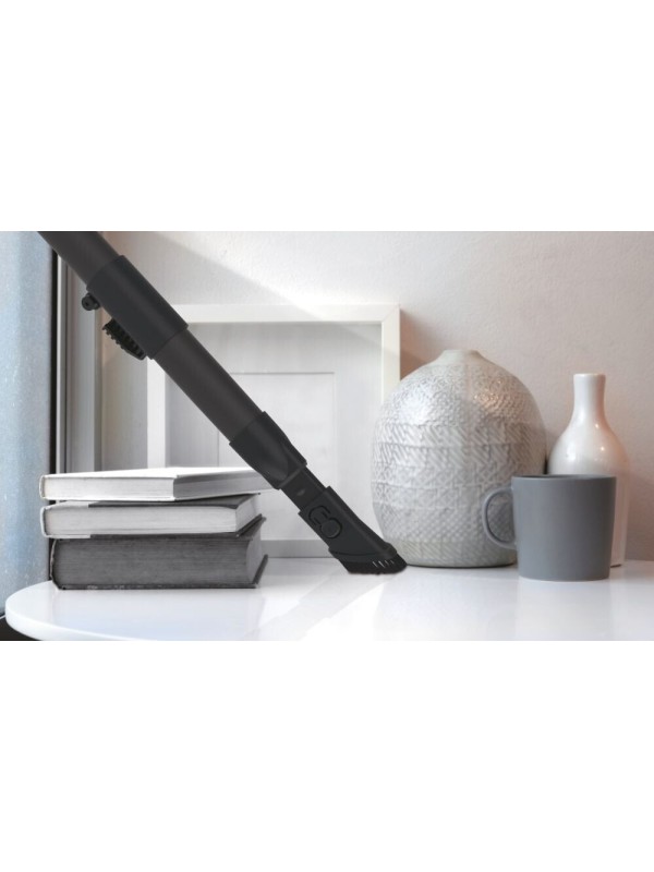 Hoover HE310HM 011 Ηλεκτρική Σκούπα 850W Hoover HE310HM 011 Ηλεκτρική Σκούπα 850W