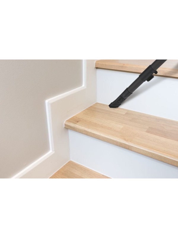 Hoover HE310HM 011 Ηλεκτρική Σκούπα 850W Hoover HE310HM 011 Ηλεκτρική Σκούπα 850W