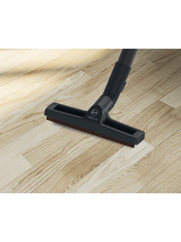 Hoover HE310HM 011 Ηλεκτρική Σκούπα 850W Hoover HE310HM 011 Ηλεκτρική Σκούπα 850W