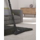 Hoover HE310HM 011 Ηλεκτρική Σκούπα 850W Hoover HE310HM 011 Ηλεκτρική Σκούπα 850W