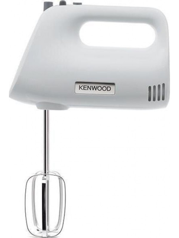 Kenwood HMP 30 AOWH Μίξερ Χειρός 450W Λευκό Kenwood HMP 30 AOWH Μίξερ Χειρός 450W Λευκό